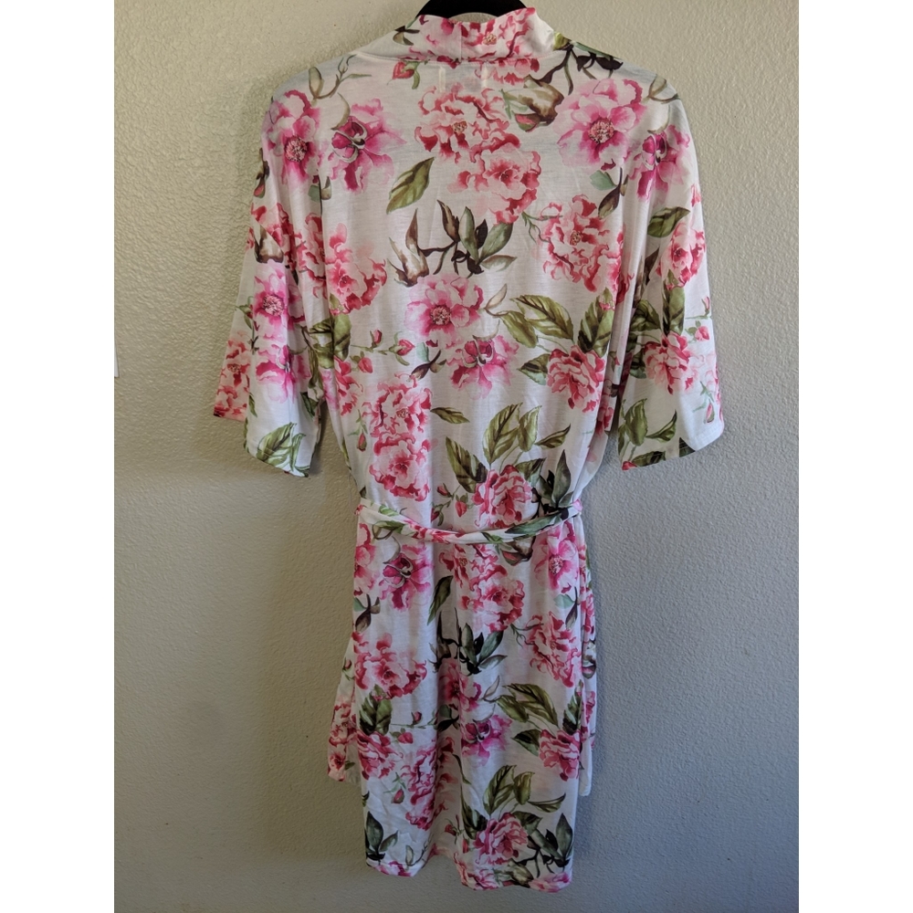 Show Me Your MuMu Brie Robe - Picture 2 of 4